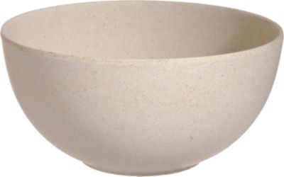 Kim Seybert Melamine Cereal Bowl