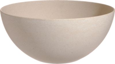 Kim Seybert Melamine Salad Bowl