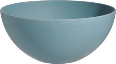 Kim Seybert Melamine Salad Bowl