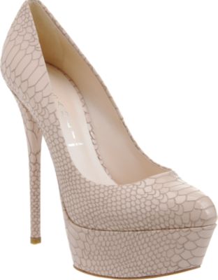 Casadei Platform Pump