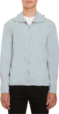 Arc'teryx Veilance Isogon Jacket