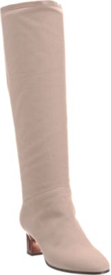 Pierre Hardy Knee Boot