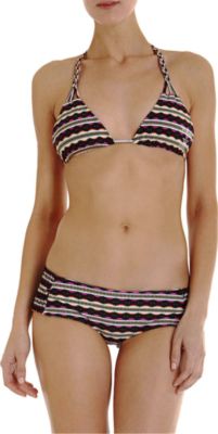 Tori Praver Shyla Bikini