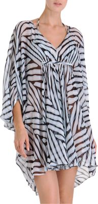 Diane von Furstenberg Leuretti Caftan