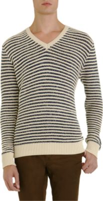Burberry Brit Mannok Sweater