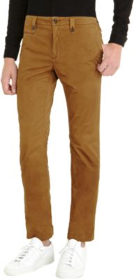 Burberry Brit Skinny Chino