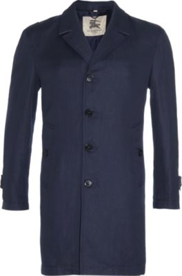 Burberry London Inglewood Trench
