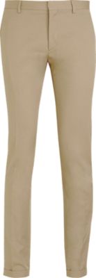 Burberry London Taunton Pant