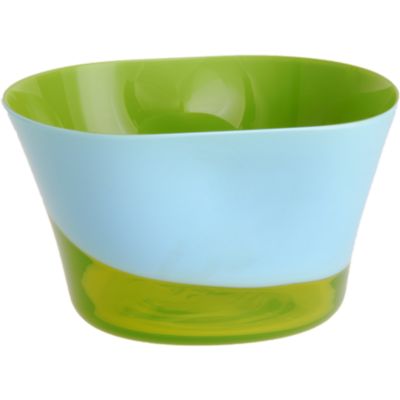 Nason Moretti Dandy Small Glass Bowl