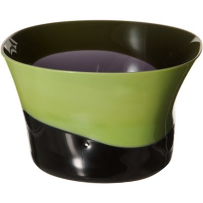 Nason Moretti Dandy Small Glass Bowl