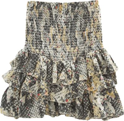 Isabel Marant Milla Skirt
