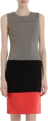 Diane von Furstenberg Sharby Dress