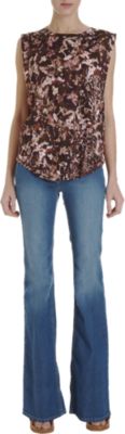 Isabel Marant Tonio Tank