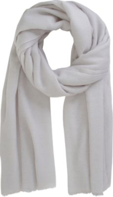 Denis Colomb Ring Shawl