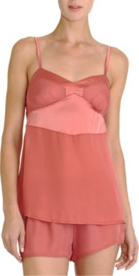 Araks William Cami