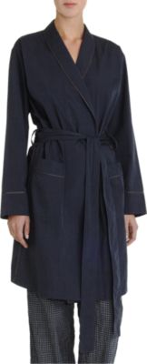 Araks Kari Robe