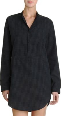 Araks Seaun Night Shirt