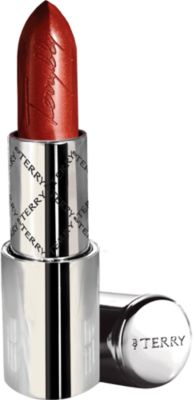 By Terry Rouge Terrybly Shimmer: Age-Defense Lipstick