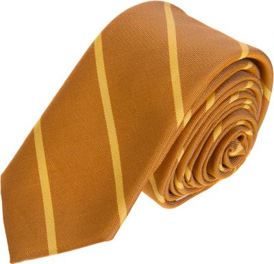 Band of Outsiders Thin Diagonal Stripe Tie