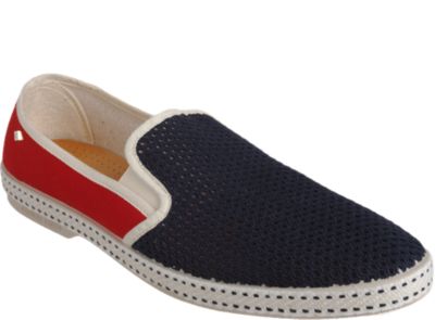 Rivieras Slip-On Shoe
