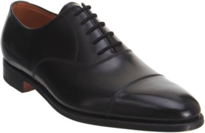John Lobb City II