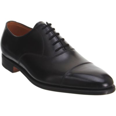 John Lobb City II