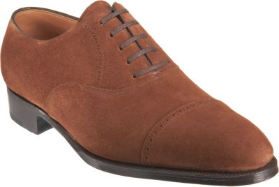 John Lobb Philip II