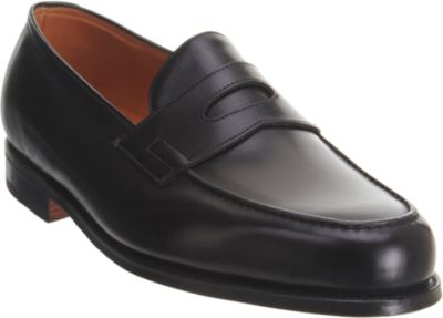 John Lobb Lopez