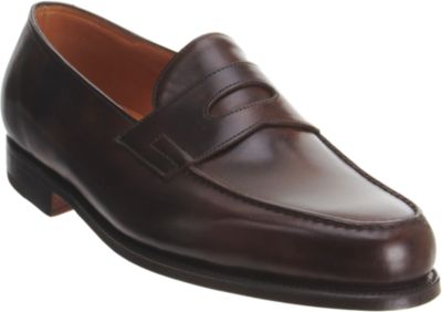 John Lobb Lopez