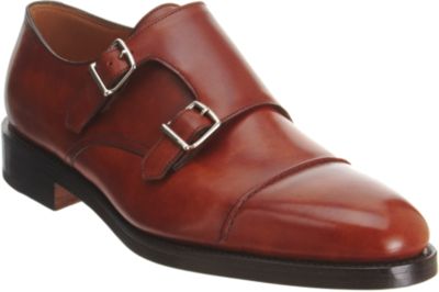 John Lobb William II