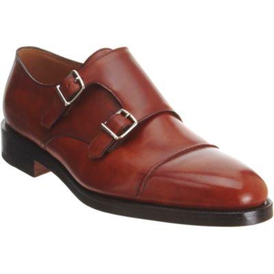 John Lobb William II