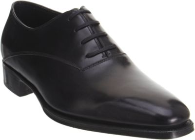 John Lobb Becketts