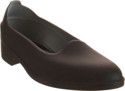 John Lobb Balmoral Overshoe