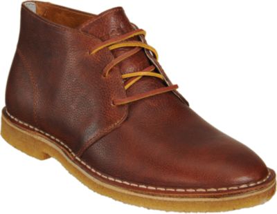 SeaVees Chukka Boot