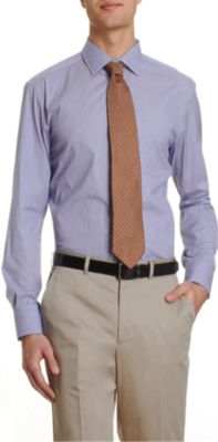 Yves Saint Laurent Dress Shirt