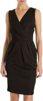 Barneys New York Cocktail Dress