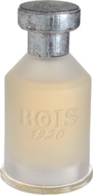 Bois 1920 Come L'Amore Limited Edition