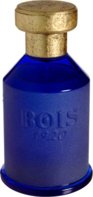 Bois 1920 Oltremare Limited Edition