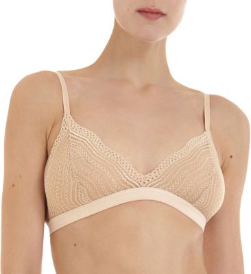 Cosabella Dolce Vita Soft Bra