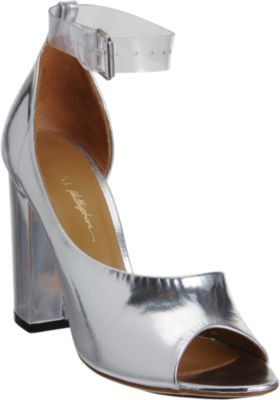 3.1 Phillip Lim Cody