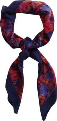 Erdem Alice Scarf