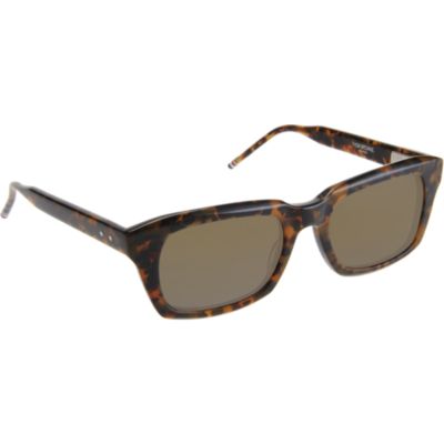 Thom Browne Thick 52 Sunglasses