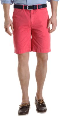 Jack Spade Garment Dyed Short
