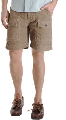Jack Spade Explorer Short