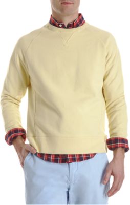 Jack Spade Lenards Sweater