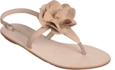 Loeffler Randall - Serafina
