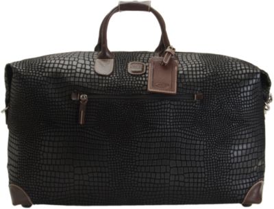 Bric's Safari 22" Duffel