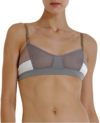 VPL Strata Bra
