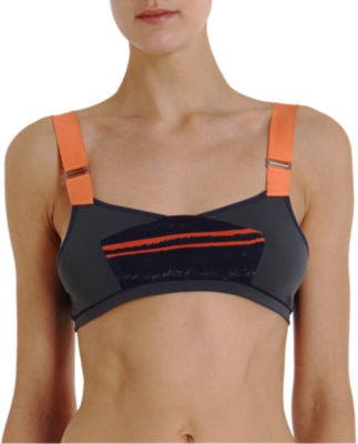VPL Xerox Bra