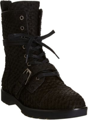 Alexander Wang Daria